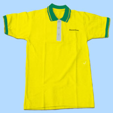 T恤X-004